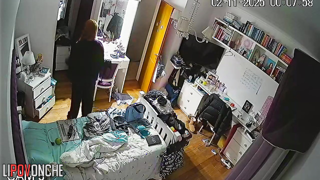  Spy Hidden Cam