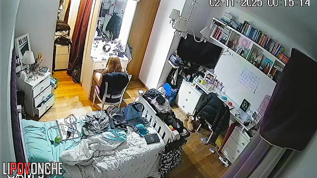  Spy Hidden Cam