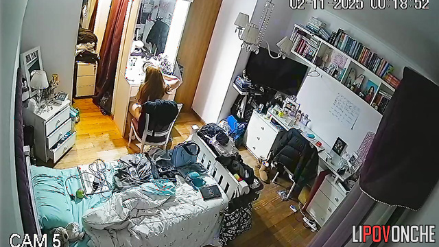 Spy Hidden Cam