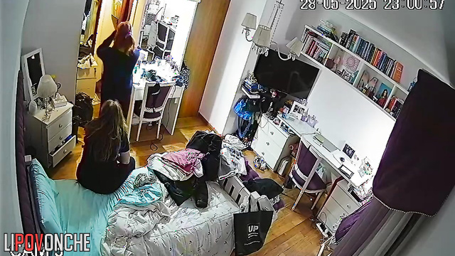  Spy Hidden Cam
