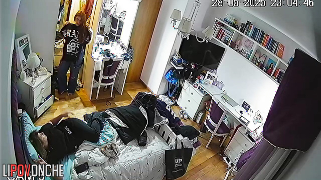  Spy Hidden Cam