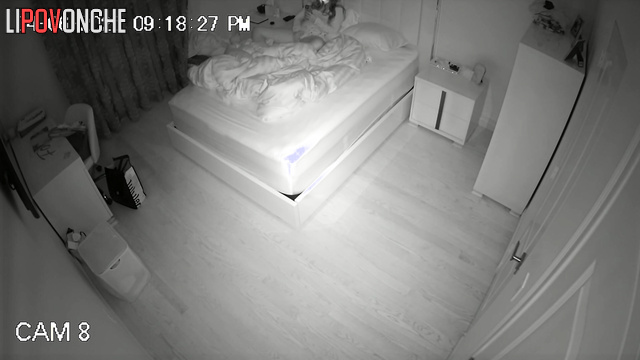  Spy Hidden Cam