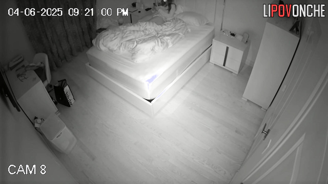  Spy Hidden Cam
