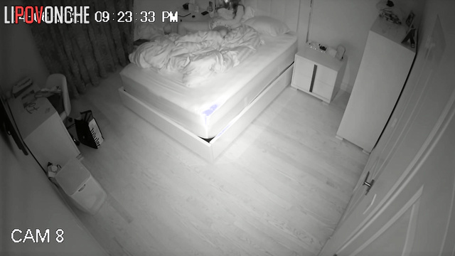  Spy Hidden Cam