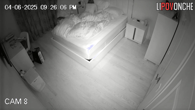  Spy Hidden Cam