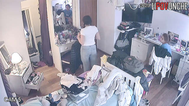  Spy Hidden Cam