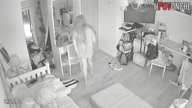  Spy Hidden Cam
