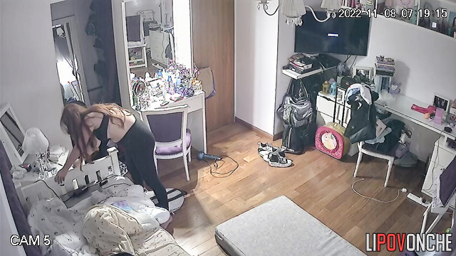  Spy Hidden Cam