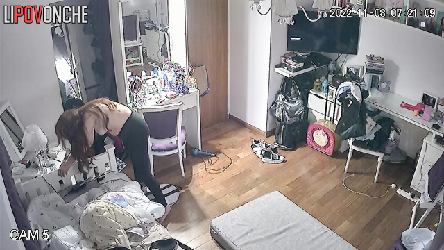  Spy Hidden Cam
