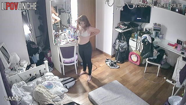  Spy Hidden Cam