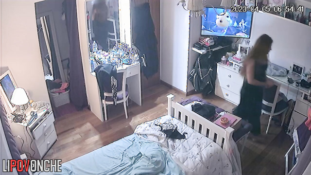  Spy Hidden Cam