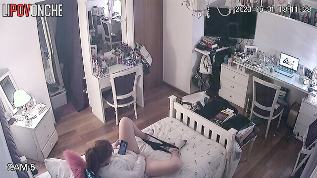  Spy Hidden Cam