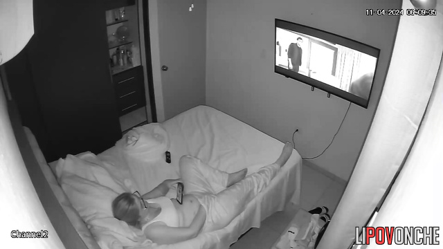  Spy Hidden Cam