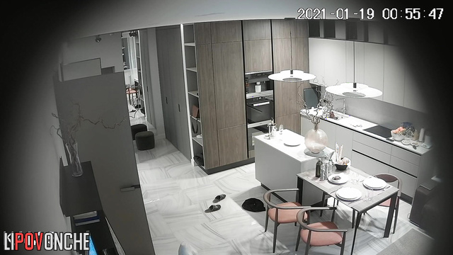  Spy Hidden Cam