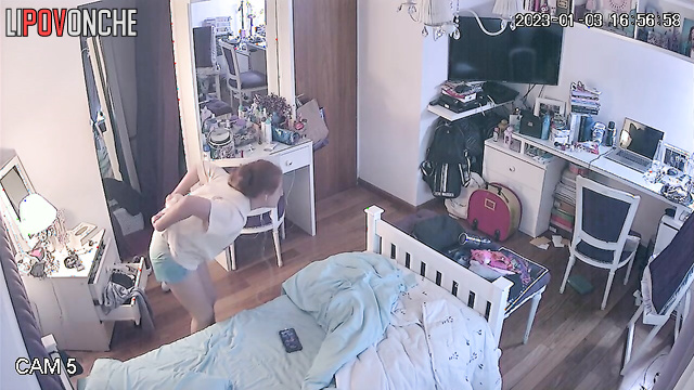  Spy Hidden Cam