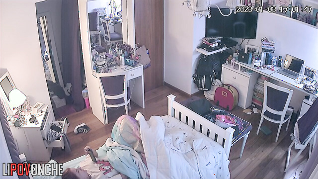  Spy Hidden Cam