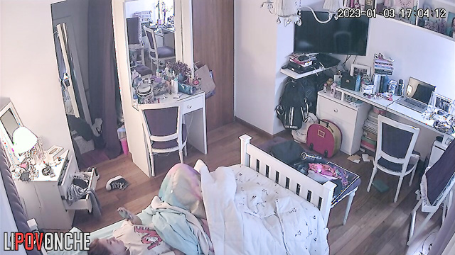  Spy Hidden Cam