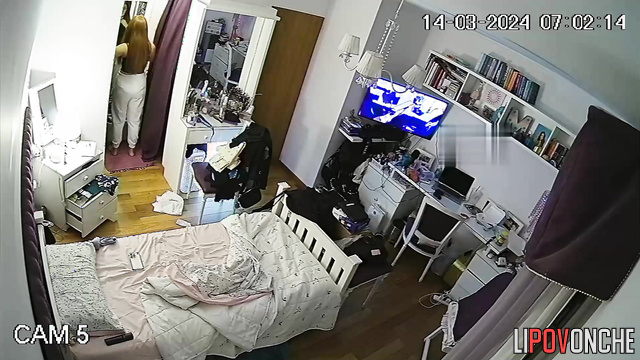  Spy Hidden Cam