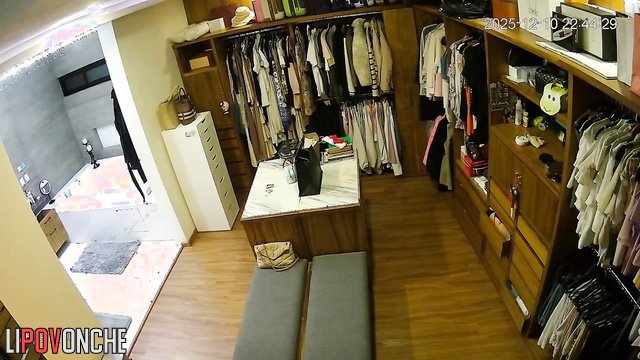  Spy Hidden Cam