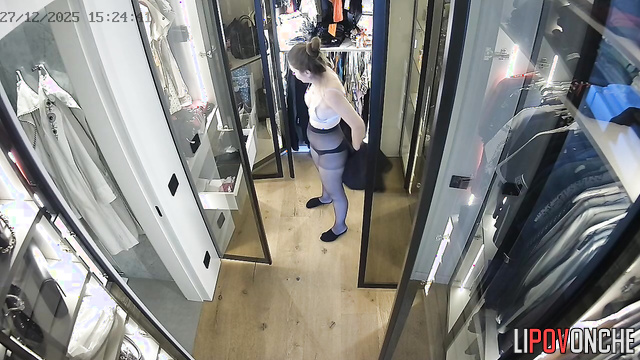 Spy Hidden Cam