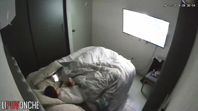  Spy Hidden Cam