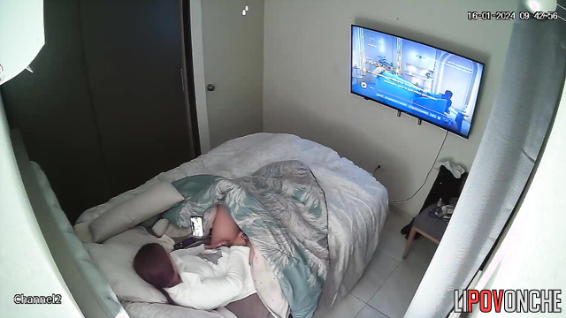  Spy Hidden Cam