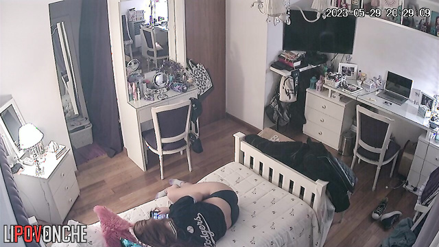  Spy Hidden Cam