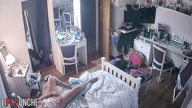  Spy Hidden Cam