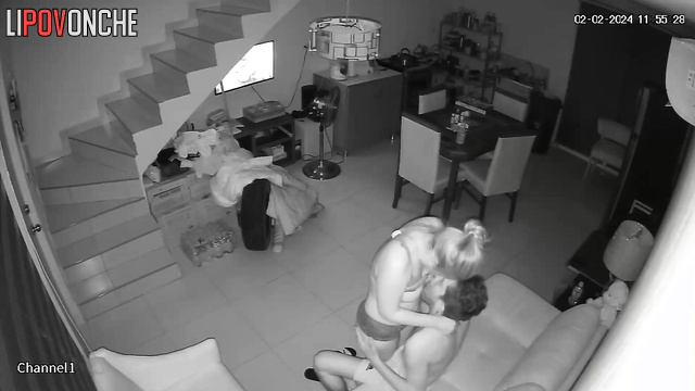  Spy Hidden Cam