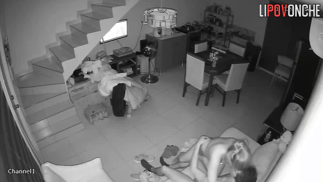  Spy Hidden Cam