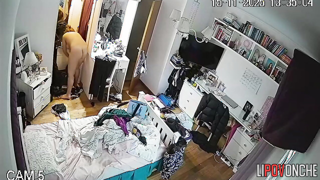  Spy Hidden Cam