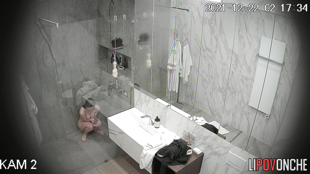  Spy Hidden Cam
