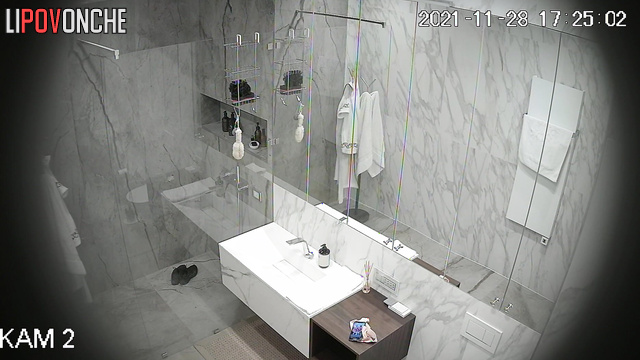  Spy Hidden Cam