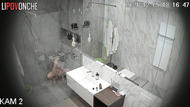  Spy Hidden Cam