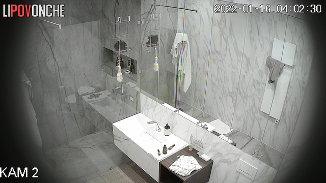  Spy Hidden Cam