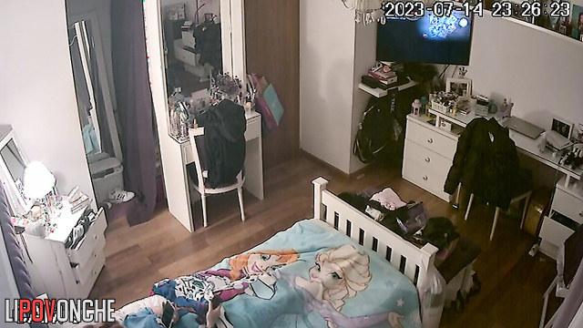 Spy Hidden Cam
