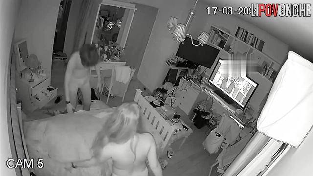  Spy Hidden Cam