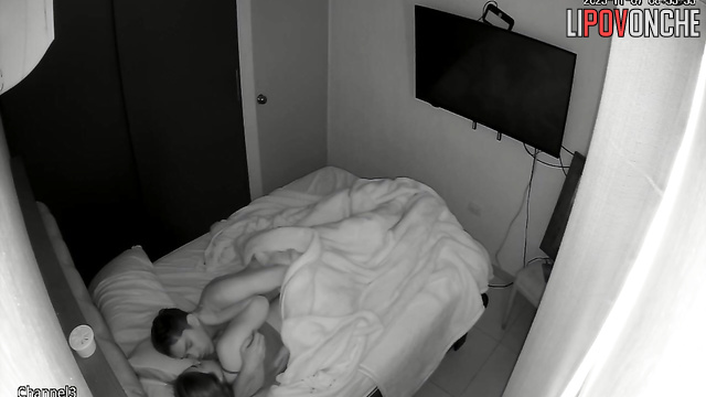  Spy Hidden Cam