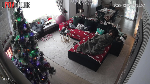  Spy Hidden Cam