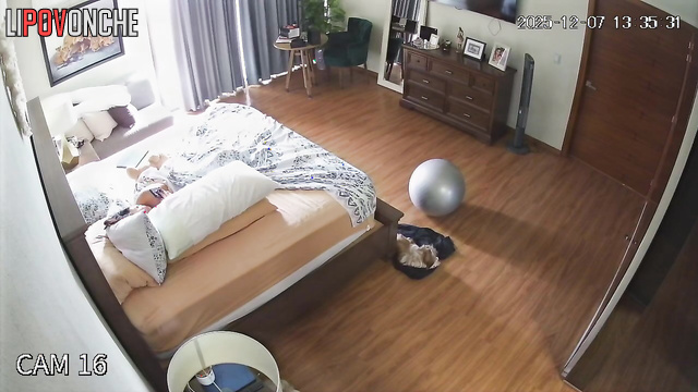  Spy Hidden Cam