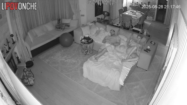  Spy Hidden Cam