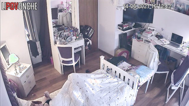  Spy Hidden Cam