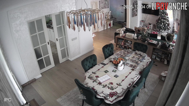  Spy Hidden Cam