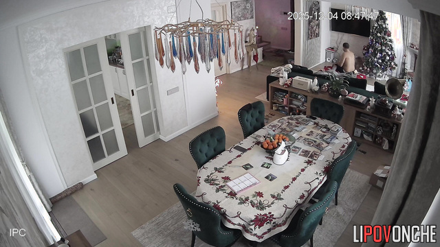  Spy Hidden Cam