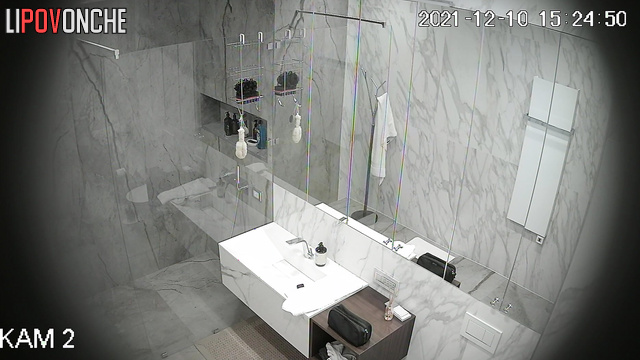  Spy Hidden Cam