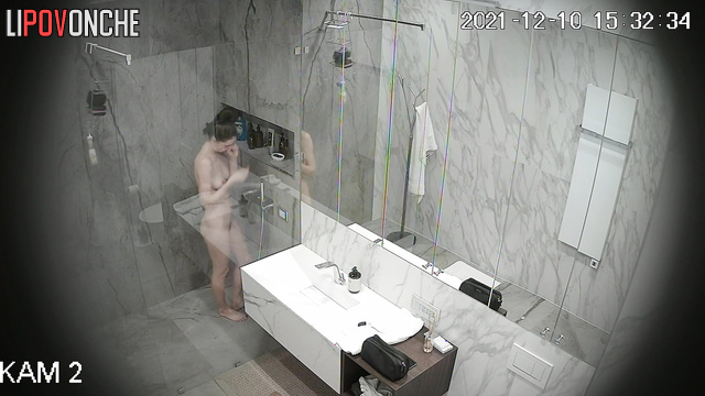  Spy Hidden Cam