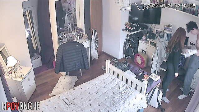  Spy Hidden Cam