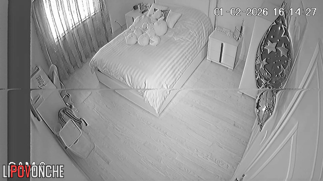  Spy Hidden Cam