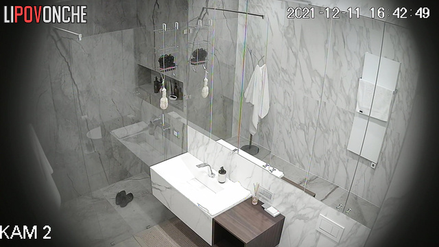  Spy Hidden Cam