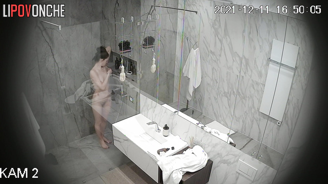  Spy Hidden Cam